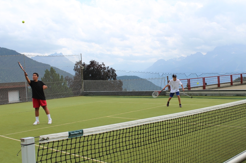 Village Camps International Summer Camp Leysin, Switzerland 2025-08-09 https://www.villagecamps.com/journals_admin/images/2618-1680-IMG_7166.jpg Village Camps International Summer Camp Leysin, Switzerland 2025-08-09 https://www.villagecamps.com/journals_admin/images/2618-1680-IMG_7166.jpg