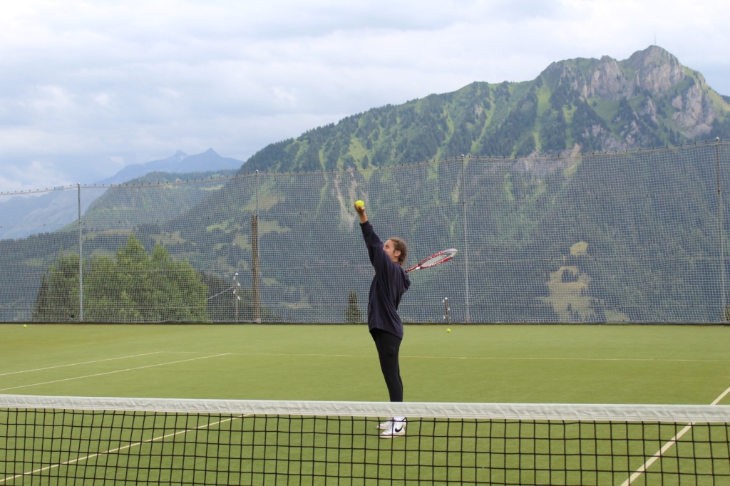 Village Camps International Summer Camp Leysin, Switzerland 2025-08-09 https://www.villagecamps.com/journals_admin/images/2618-1681-IMG_7164.jpg Village Camps International Summer Camp Leysin, Switzerland 2025-08-09 https://www.villagecamps.com/journals_admin/images/2618-1681-IMG_7164.jpg