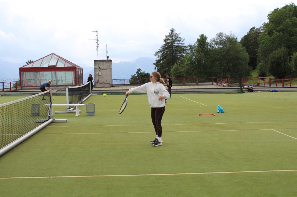 Village Camps International Summer Camp Leysin, Switzerland 2025-08-09 https://www.villagecamps.com/journals_admin/images/2618-1682-IMG_7160.jpg