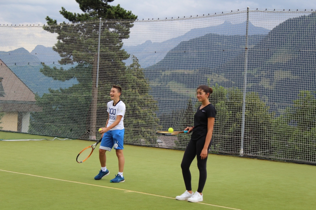 Village Camps International Summer Camp Leysin, Switzerland 2025-08-09 https://www.villagecamps.com/journals_admin/images/2618-1684-IMG_7151.jpg