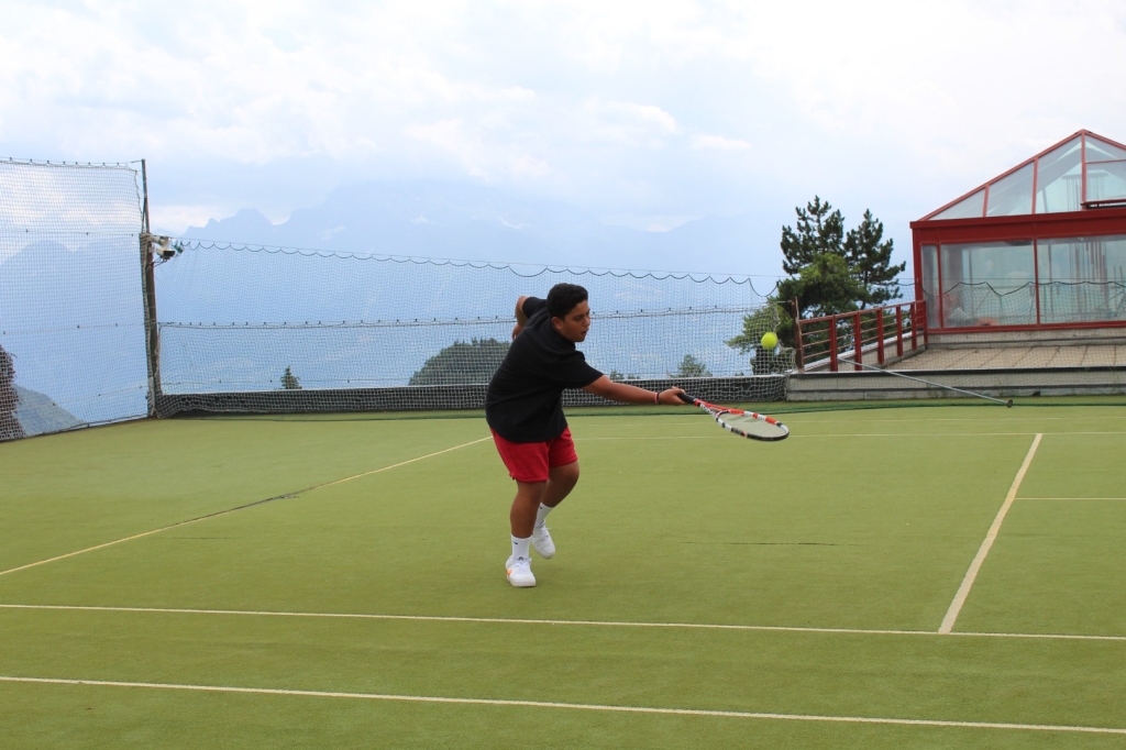 Village Camps International Summer Camp Leysin, Switzerland 2026-08-15 https://www.villagecamps.com/journals_admin/images/2618-1685-IMG_7153.jpg
