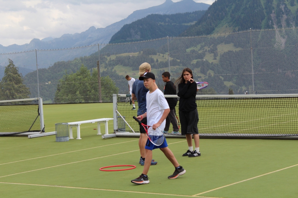 Village Camps International Summer Camp Leysin, Switzerland 2025-08-09 https://www.villagecamps.com/journals_admin/images/2618-1689-IMG_7146.jpg Village Camps International Summer Camp Leysin, Switzerland 2025-08-09 https://www.villagecamps.com/journals_admin/images/2618-1689-IMG_7146.jpg