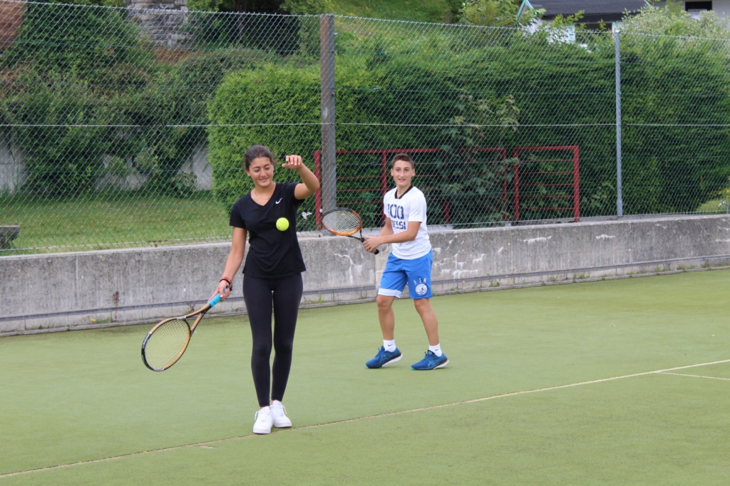 Village Camps International Summer Camp Leysin, Switzerland 2025-08-09 https://www.villagecamps.com/journals_admin/images/2618-1690-IMG_7143.jpg Village Camps International Summer Camp Leysin, Switzerland 2025-08-09 https://www.villagecamps.com/journals_admin/images/2618-1690-IMG_7143.jpg