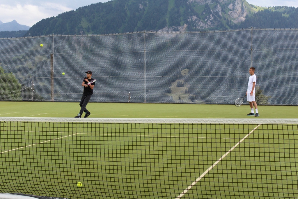 Village Camps International Summer Camp Leysin, Switzerland 2025-08-09 https://www.villagecamps.com/journals_admin/images/2618-1692-IMG_7141.jpg