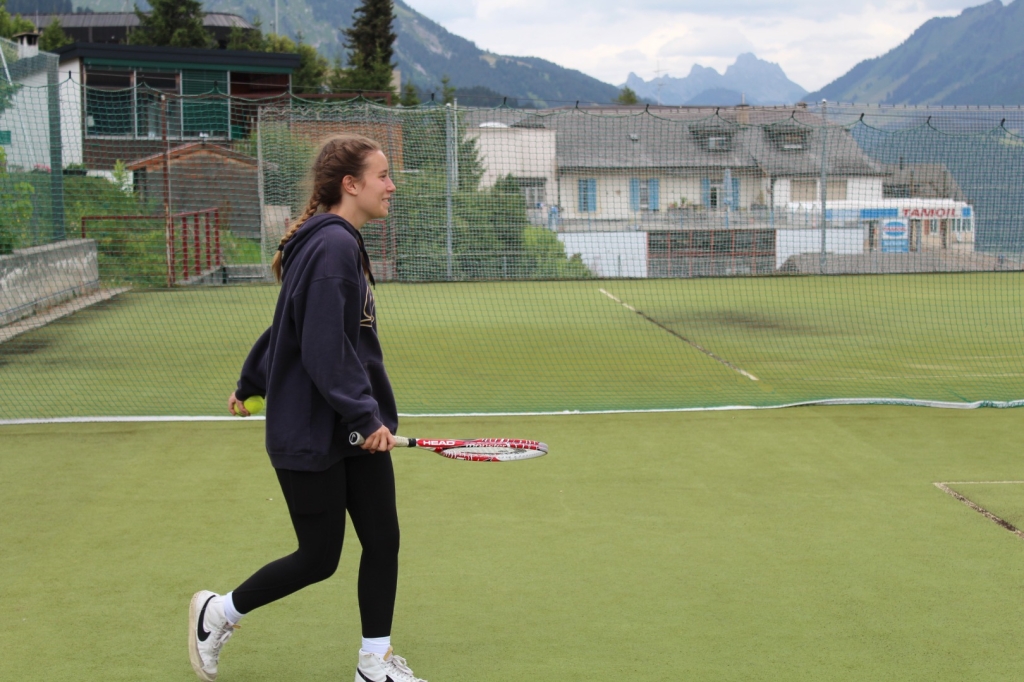 Village Camps International Summer Camp Leysin, Switzerland 2025-08-09 https://www.villagecamps.com/journals_admin/images/2618-1693-IMG_7128.jpg