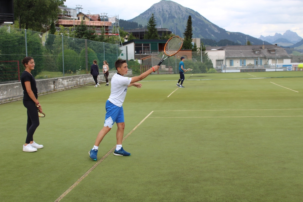 Village Camps International Summer Camp Leysin, Switzerland 2026-08-15 https://www.villagecamps.com/journals_admin/images/2618-1693-IMG_7138.jpg
