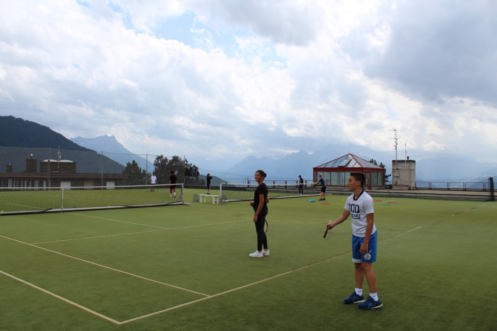 Village Camps International Summer Camp Leysin, Switzerland 2026-08-15 https://www.villagecamps.com/journals_admin/images/2618-1696-IMG_7133.jpg Village Camps International Summer Camp Leysin, Switzerland 2026-08-15 https://www.villagecamps.com/journals_admin/images/2618-1696-IMG_7133.jpg