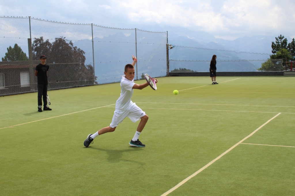 Village Camps International Summer Camp Leysin, Switzerland 2025-08-09 https://www.villagecamps.com/journals_admin/images/2618-1698-IMG_7125.jpg
