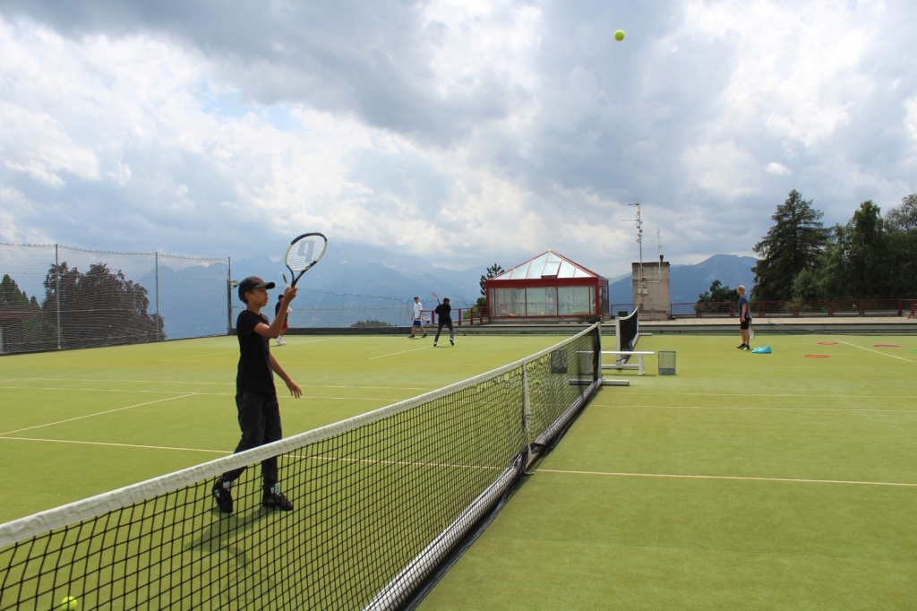 Village Camps International Summer Camp Leysin, Switzerland 2025-08-09 https://www.villagecamps.com/journals_admin/images/2618-1698-IMG_7126.jpg
