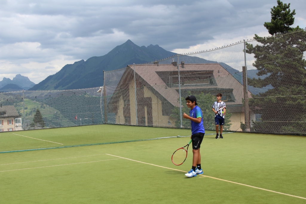 Village Camps International Summer Camp Leysin, Switzerland 2025-08-09 https://www.villagecamps.com/journals_admin/images/2618-1700-IMG_7121.jpg