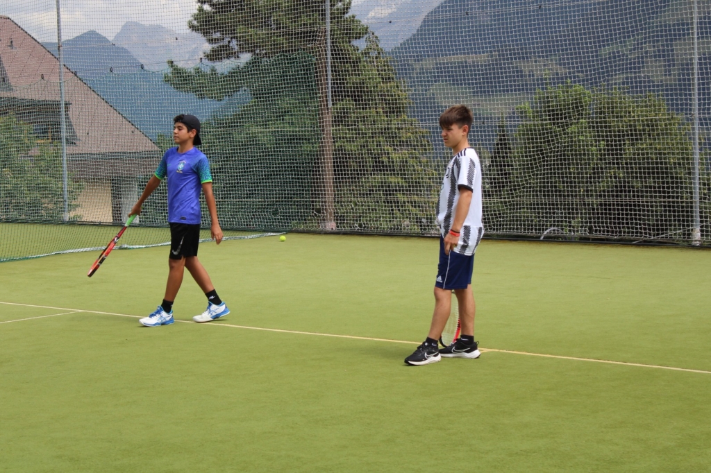 Village Camps International Summer Camp Leysin, Switzerland 2025-08-09 https://www.villagecamps.com/journals_admin/images/2618-1702-IMG_7119.jpg