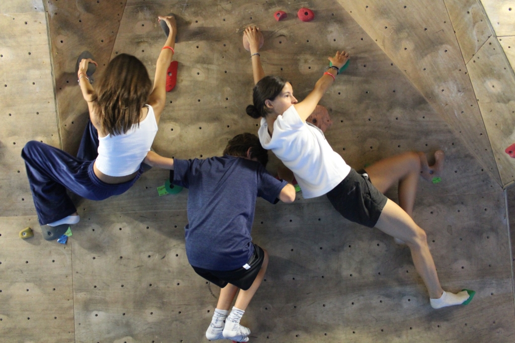 Village Camps International Summer Camp Leysin, Switzerland 2025-08-09 https://www.villagecamps.com/journals_admin/images/2618-1703-IMG_7097.jpg Village Camps International Summer Camp Leysin, Switzerland 2025-08-09 https://www.villagecamps.com/journals_admin/images/2618-1703-IMG_7097.jpg