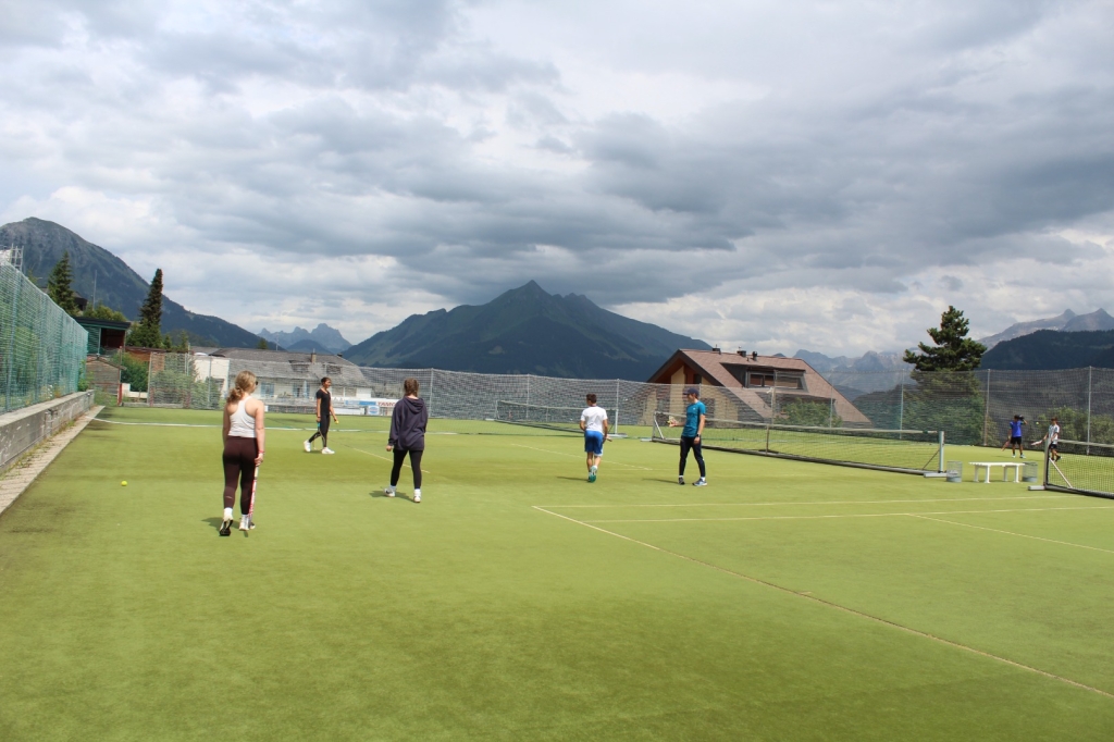 Village Camps International Summer Camp Leysin, Switzerland 2025-08-09 https://www.villagecamps.com/journals_admin/images/2618-1704-IMG_7113.jpg Village Camps International Summer Camp Leysin, Switzerland 2025-08-09 https://www.villagecamps.com/journals_admin/images/2618-1704-IMG_7113.jpg