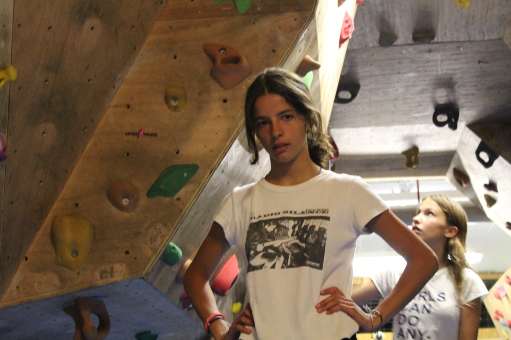 Village Camps International Summer Camp Leysin, Switzerland 2026-07-25 https://www.villagecamps.com/journals_admin/images/2618-1740-IMG_7068.jpg Village Camps International Summer Camp Leysin, Switzerland 2026-07-25 https://www.villagecamps.com/journals_admin/images/2618-1740-IMG_7068.jpg