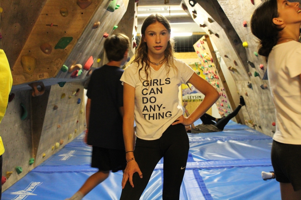 Village Camps International Summer Camp Leysin, Switzerland 2026-08-15 https://www.villagecamps.com/journals_admin/images/2618-1742-IMG_7074.jpg Village Camps International Summer Camp Leysin, Switzerland 2026-08-15 https://www.villagecamps.com/journals_admin/images/2618-1742-IMG_7074.jpg