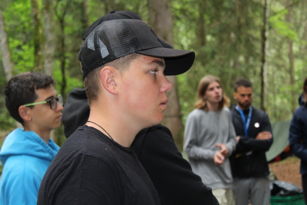 Village Camps International Summer Camp Leysin, Switzerland 2025-08-09 https://www.villagecamps.com/journals_admin/images/2618-1745-IMG_7060.jpg