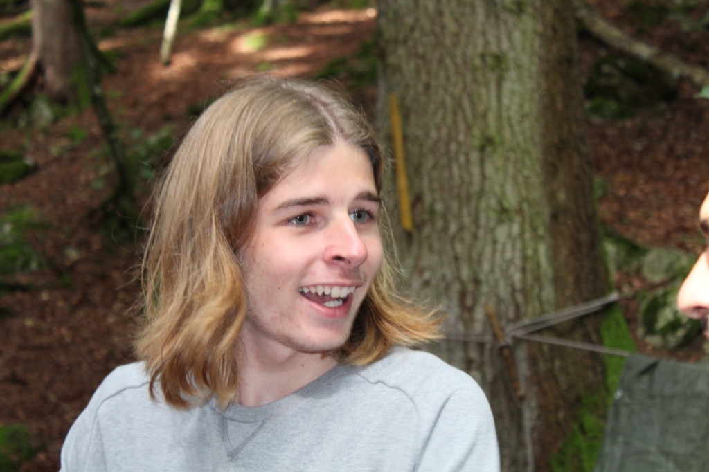 Village Camps International Summer Camp Leysin, Switzerland 2025-08-09 https://www.villagecamps.com/journals_admin/images/2618-1750-IMG_7034.jpg