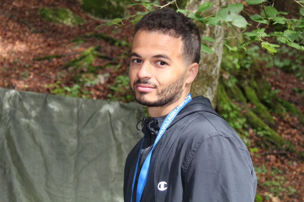 Village Camps International Summer Camp Leysin, Switzerland 2026-07-18 https://www.villagecamps.com/journals_admin/images/2618-1752-IMG_7037.jpg