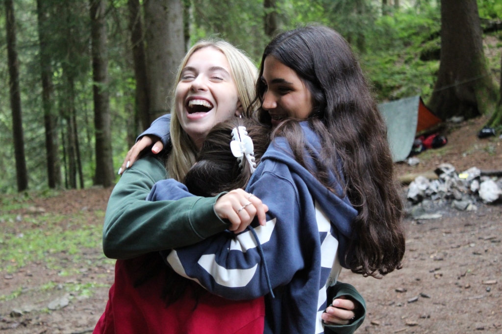 Village Camps International Summer Camp Leysin, Switzerland 2026-07-25 https://www.villagecamps.com/journals_admin/images/2618-1756-IMG_7032.jpg Village Camps International Summer Camp Leysin, Switzerland 2026-07-25 https://www.villagecamps.com/journals_admin/images/2618-1756-IMG_7032.jpg
