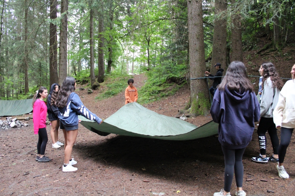 Village Camps International Summer Camp Leysin, Switzerland 2025-08-09 https://www.villagecamps.com/journals_admin/images/2618-1760-IMG_7009.jpg