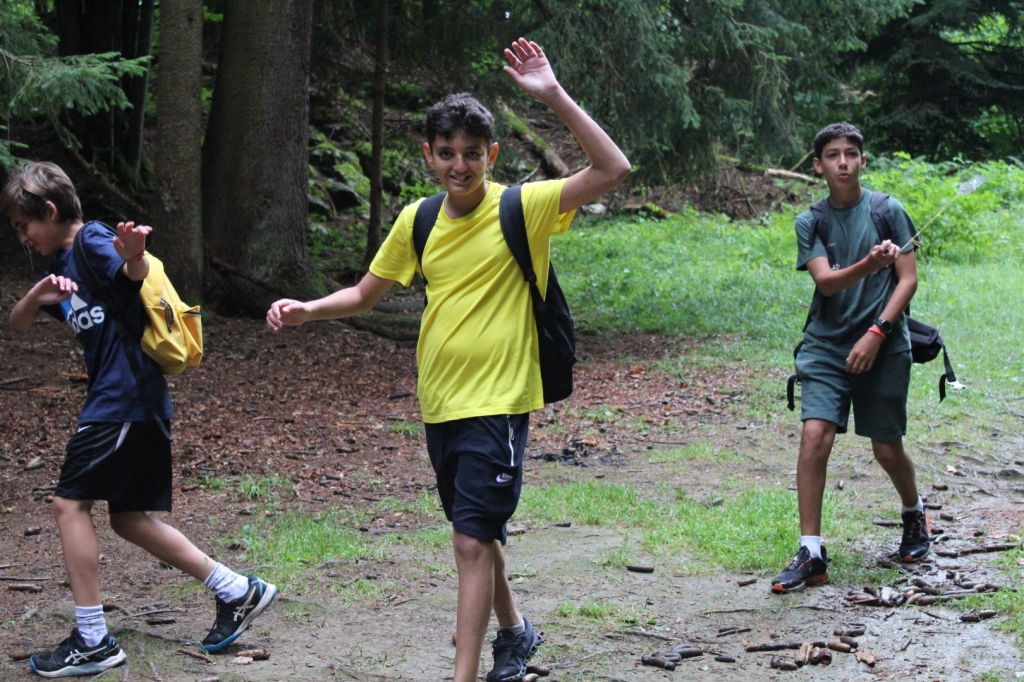 Village Camps International Summer Camp Leysin, Switzerland 2026-08-15 https://www.villagecamps.com/journals_admin/images/2618-1762-IMG_7016.jpg
