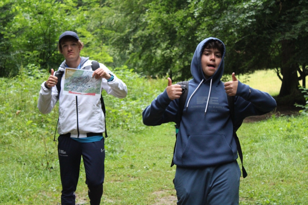 Village Camps International Summer Camp Leysin, Switzerland 2026-07-25 https://www.villagecamps.com/journals_admin/images/2618-1763-IMG_7022.jpg Village Camps International Summer Camp Leysin, Switzerland 2026-07-25 https://www.villagecamps.com/journals_admin/images/2618-1763-IMG_7022.jpg