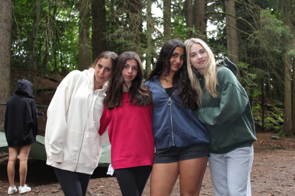 Village Camps International Summer Camp Leysin, Switzerland 2025-08-09 https://www.villagecamps.com/journals_admin/images/2618-1765-IMG_7006.jpg Village Camps International Summer Camp Leysin, Switzerland 2025-08-09 https://www.villagecamps.com/journals_admin/images/2618-1765-IMG_7006.jpg