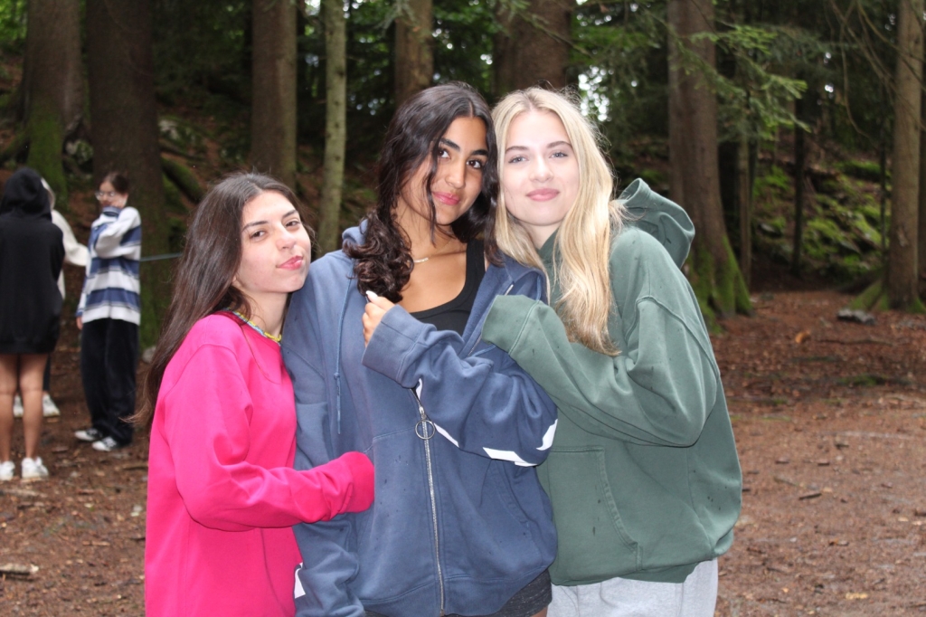Village Camps International Summer Camp Leysin, Switzerland 2026-08-15 https://www.villagecamps.com/journals_admin/images/2618-1768-IMG_6994.jpg Village Camps International Summer Camp Leysin, Switzerland 2026-08-15 https://www.villagecamps.com/journals_admin/images/2618-1768-IMG_6994.jpg