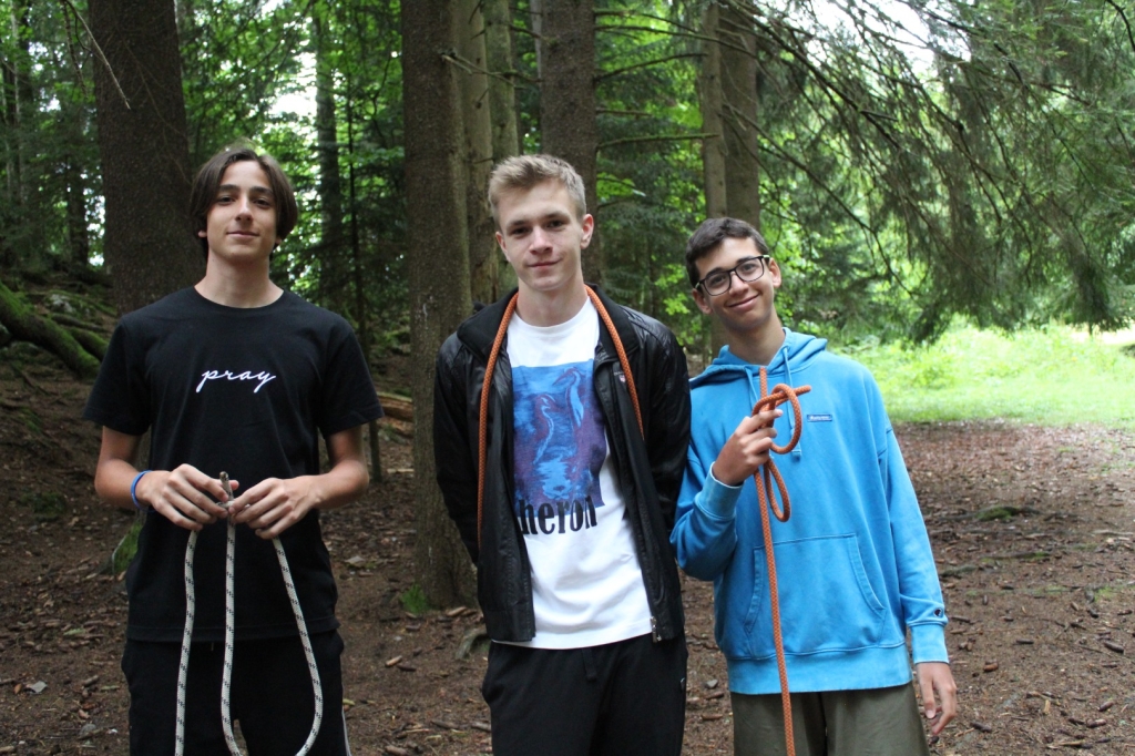 Village Camps International Summer Camp Leysin, Switzerland 2025-08-09 https://www.villagecamps.com/journals_admin/images/2618-1773-IMG_6977.jpg
