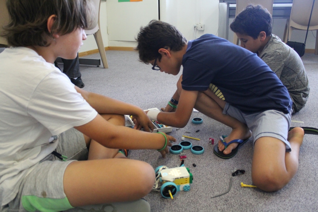 Village Camps International Summer Camp Leysin, Switzerland 2026-08-15 https://www.villagecamps.com/journals_admin/images/2618-4059-IMG_3124.jpg Village Camps International Summer Camp Leysin, Switzerland 2026-08-15 https://www.villagecamps.com/journals_admin/images/2618-4059-IMG_3124.jpg