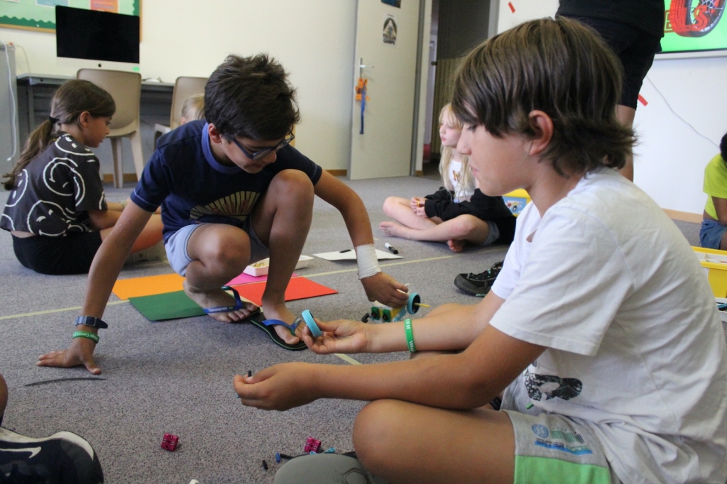 Village Camps International Summer Camp Leysin, Switzerland 2026-08-15 https://www.villagecamps.com/journals_admin/images/2618-4061-IMG_3114.jpg Village Camps International Summer Camp Leysin, Switzerland 2026-08-15 https://www.villagecamps.com/journals_admin/images/2618-4061-IMG_3114.jpg