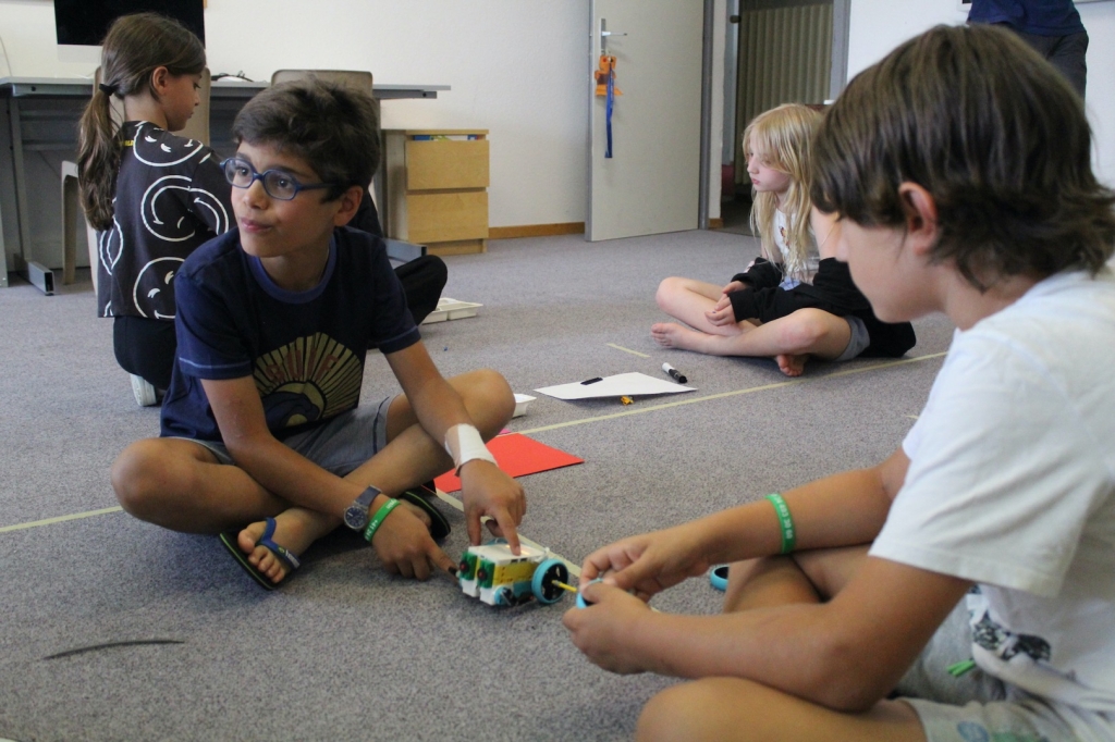 Village Camps International Summer Camp Leysin, Switzerland 2025-08-09 https://www.villagecamps.com/journals_admin/images/2618-4062-IMG_3115.jpg