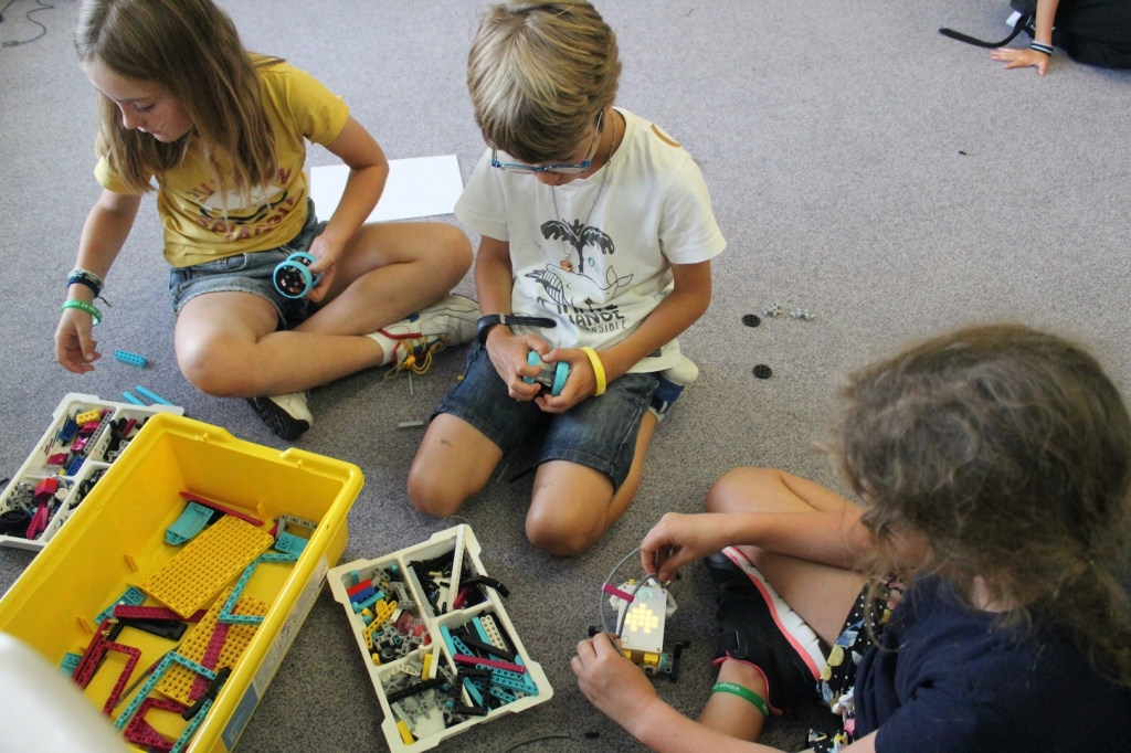 Village Camps International Summer Camp Leysin, Switzerland 2026-07-18 https://www.villagecamps.com/journals_admin/images/2618-4063-IMG_3118.jpg