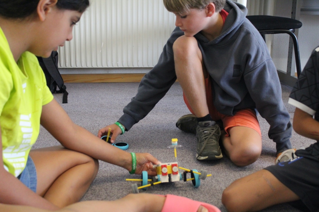 Village Camps International Summer Camp Leysin, Switzerland 2026-07-18 https://www.villagecamps.com/journals_admin/images/2618-4065-IMG_3111.jpg