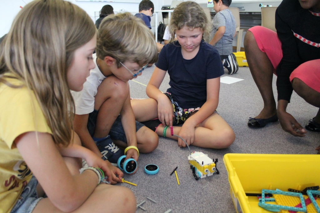 Village Camps International Summer Camp Leysin, Switzerland 2026-07-25 https://www.villagecamps.com/journals_admin/images/2618-4068-IMG_3102.jpg Village Camps International Summer Camp Leysin, Switzerland 2026-07-25 https://www.villagecamps.com/journals_admin/images/2618-4068-IMG_3102.jpg