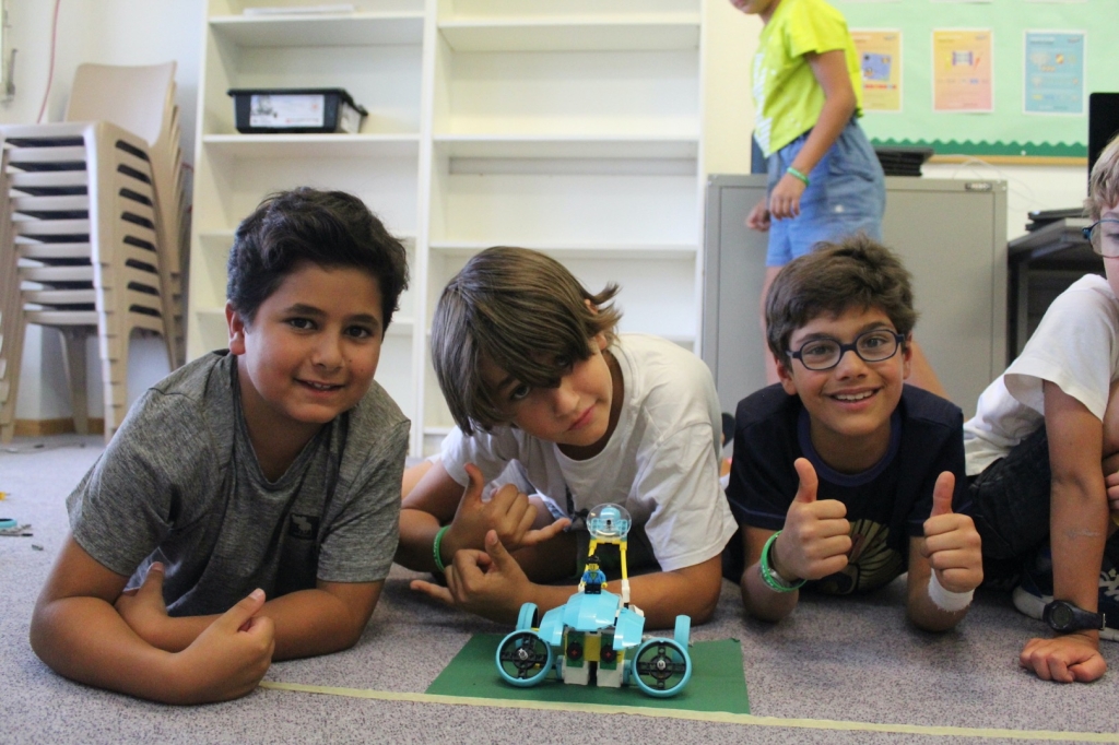 Village Camps International Summer Camp Leysin, Switzerland 2025-08-09 https://www.villagecamps.com/journals_admin/images/2618-4245-IMG_3148.jpg