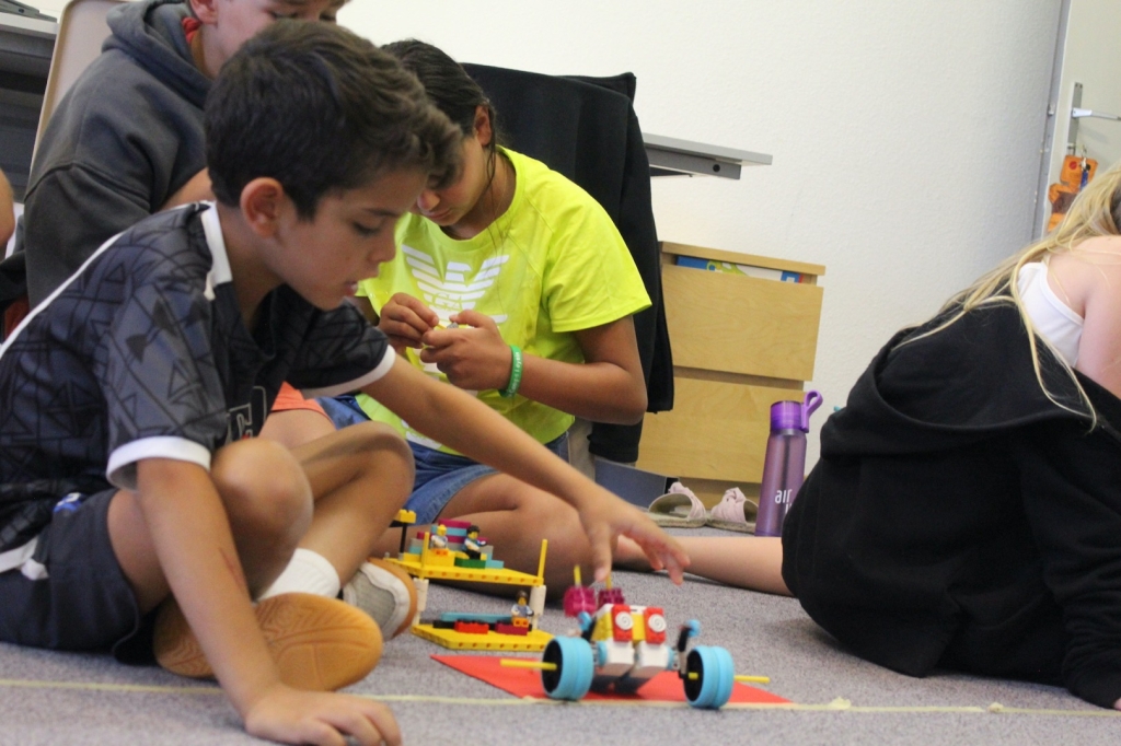 Village Camps International Summer Camp Leysin, Switzerland 2025-08-09 https://www.villagecamps.com/journals_admin/images/2618-4245-IMG_3151.jpg