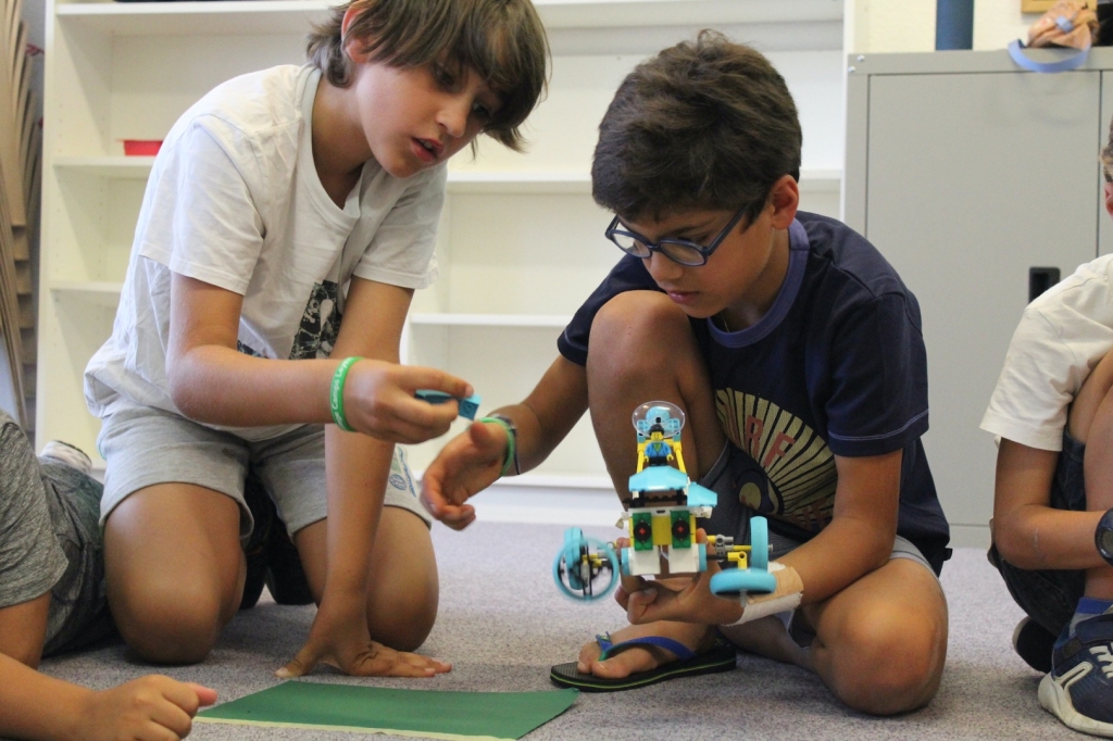 Village Camps International Summer Camp Leysin, Switzerland 2026-08-15 https://www.villagecamps.com/journals_admin/images/2618-4245-IMG_3152.jpg