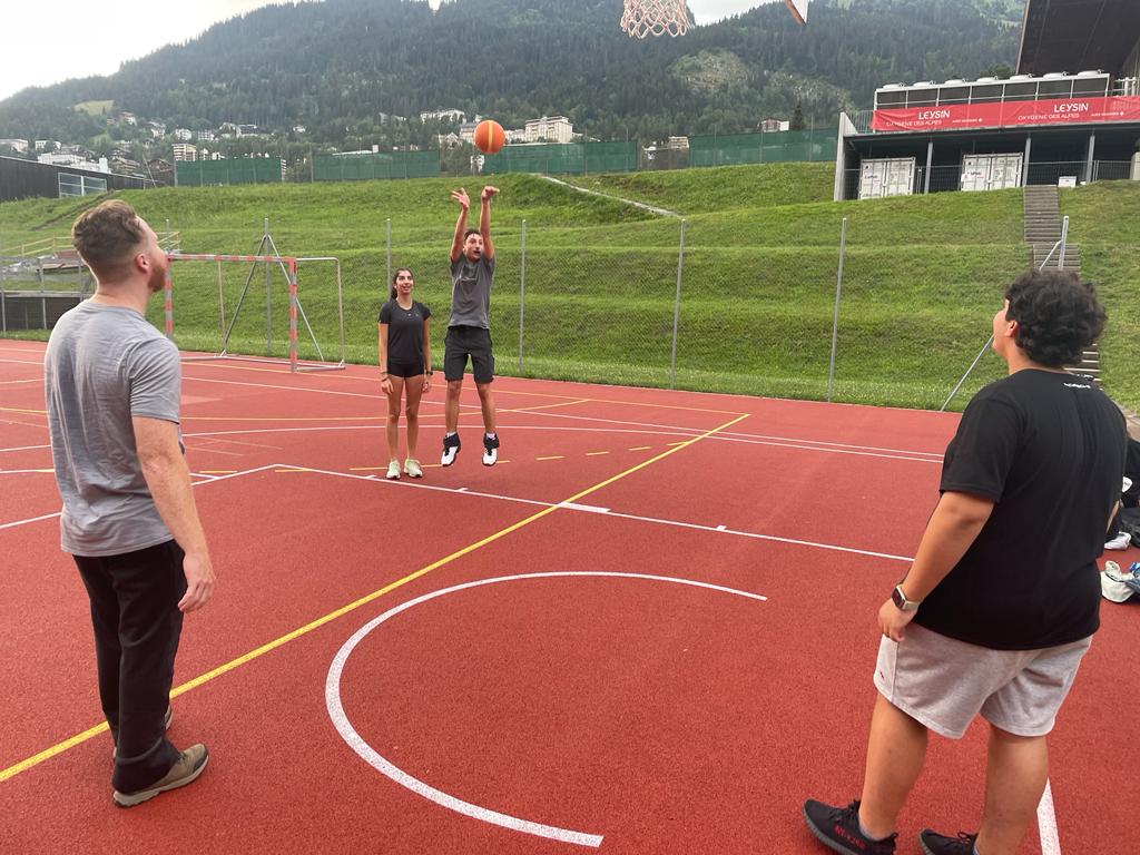 Village Camps International Summer Camp Leysin, Switzerland 2025-08-09 https://www.villagecamps.com/journals_admin/images/2618-7865-VC2.jpg