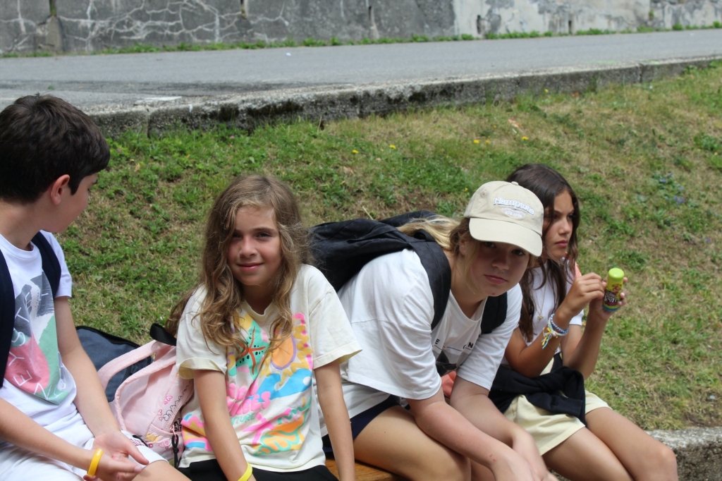 Village Camps International Summer Camp Leysin, Switzerland 2026-08-02 https://www.villagecamps.com/journals_admin/images/2618-8864-IMG_3040.jpg Village Camps International Summer Camp Leysin, Switzerland 2026-08-02 https://www.villagecamps.com/journals_admin/images/2618-8864-IMG_3040.jpg