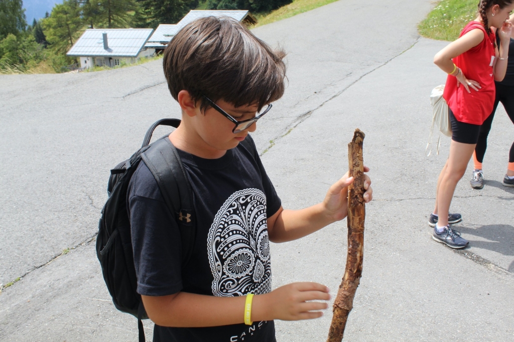 Village Camps International Summer Camp Leysin, Switzerland 2026-08-15 https://www.villagecamps.com/journals_admin/images/2618-8865-IMG_3050.jpg Village Camps International Summer Camp Leysin, Switzerland 2026-08-15 https://www.villagecamps.com/journals_admin/images/2618-8865-IMG_3050.jpg