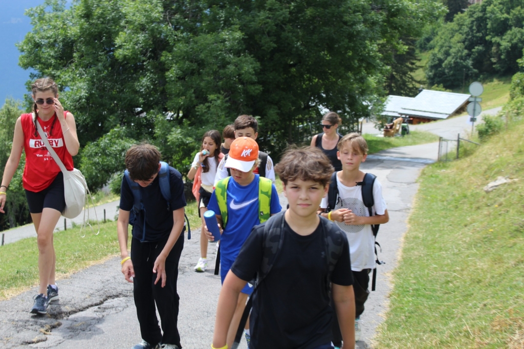 Village Camps International Summer Camp Leysin, Switzerland 2026-08-15 https://www.villagecamps.com/journals_admin/images/2618-8866-IMG_3057.jpg Village Camps International Summer Camp Leysin, Switzerland 2026-08-15 https://www.villagecamps.com/journals_admin/images/2618-8866-IMG_3057.jpg