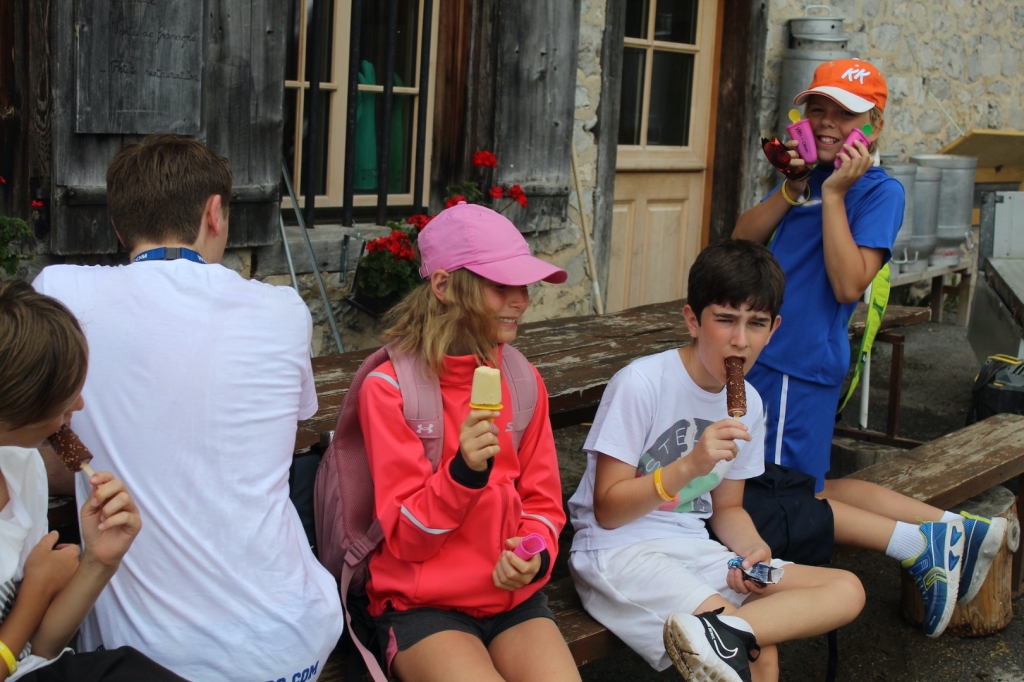 Village Camps International Summer Camp Leysin, Switzerland 2025-08-09 https://www.villagecamps.com/journals_admin/images/2618-8866-IMG_3063.jpg Village Camps International Summer Camp Leysin, Switzerland 2025-08-09 https://www.villagecamps.com/journals_admin/images/2618-8866-IMG_3063.jpg