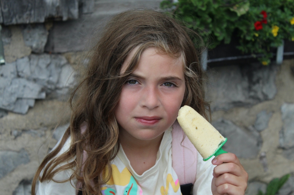 Village Camps International Summer Camp Leysin, Switzerland 2025-08-09 https://www.villagecamps.com/journals_admin/images/2618-8866-IMG_3064.jpg