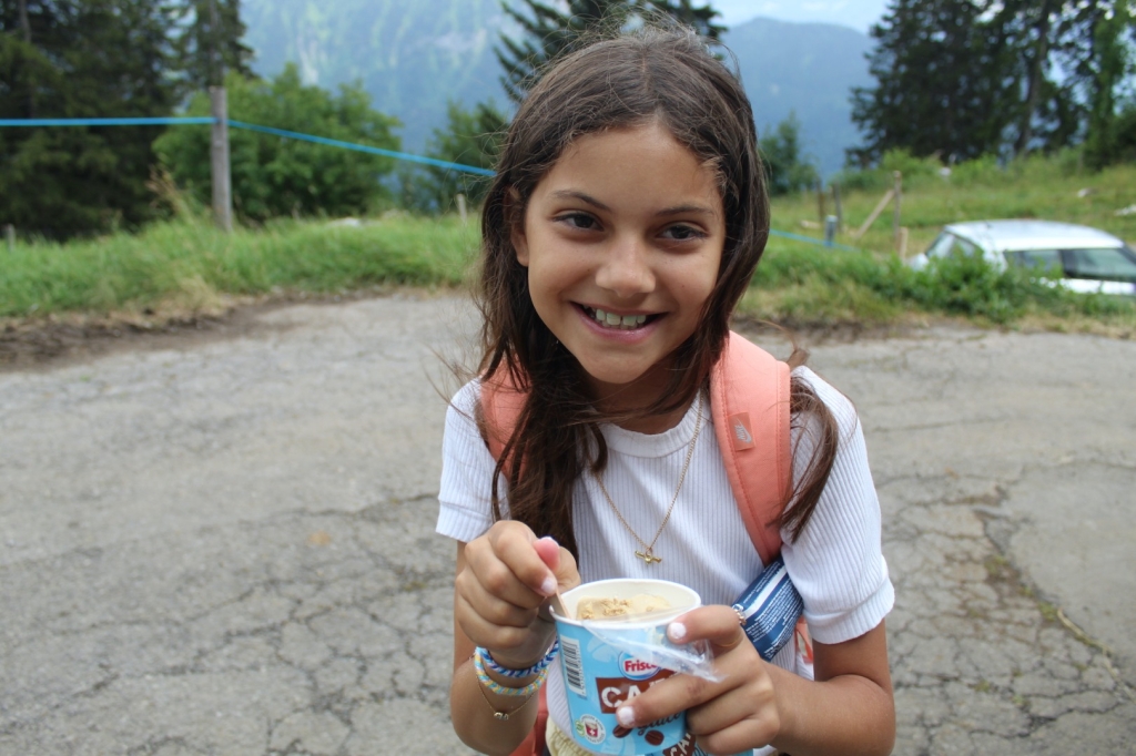 Village Camps International Summer Camp Leysin, Switzerland 2025-08-09 https://www.villagecamps.com/journals_admin/images/2618-8866-IMG_3065.jpg Village Camps International Summer Camp Leysin, Switzerland 2025-08-09 https://www.villagecamps.com/journals_admin/images/2618-8866-IMG_3065.jpg