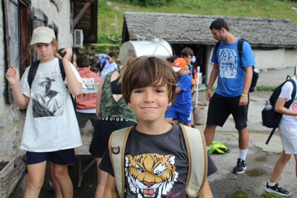Village Camps International Summer Camp Leysin, Switzerland 2026-08-15 https://www.villagecamps.com/journals_admin/images/2618-8866-IMG_3067.jpg