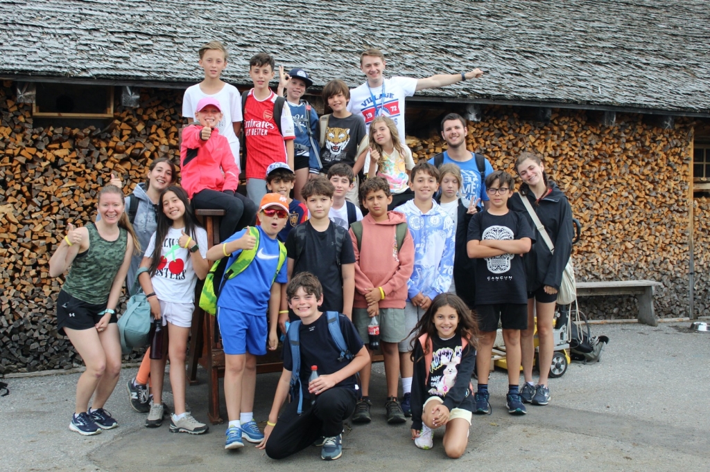 Village Camps International Summer Camp Leysin, Switzerland 2025-08-09 https://www.villagecamps.com/journals_admin/images/2618-8867-IMG_3075.jpg