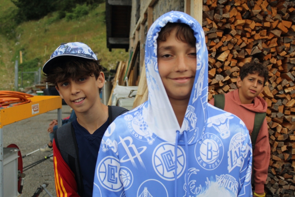 Village Camps International Summer Camp Leysin, Switzerland 2026-08-15 https://www.villagecamps.com/journals_admin/images/2618-8867-IMG_3079.jpg Village Camps International Summer Camp Leysin, Switzerland 2026-08-15 https://www.villagecamps.com/journals_admin/images/2618-8867-IMG_3079.jpg
