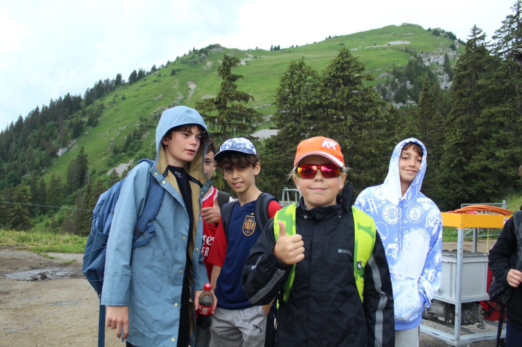 Village Camps International Summer Camp Leysin, Switzerland 2025-08-09 https://www.villagecamps.com/journals_admin/images/2618-8868-IMG_3086.jpg