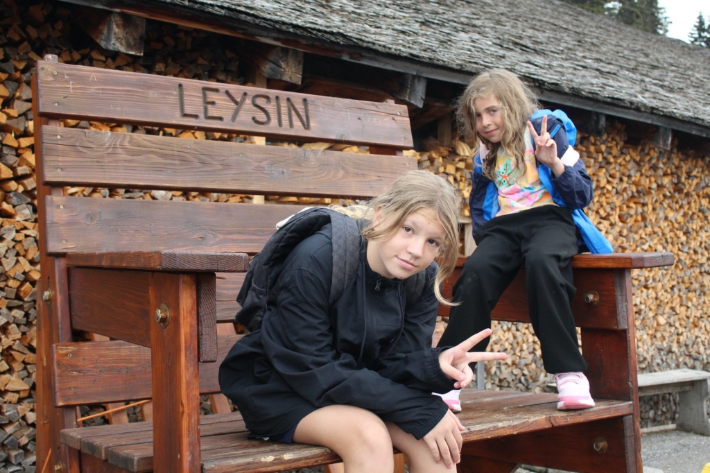Village Camps International Summer Camp Leysin, Switzerland 2025-08-09 https://www.villagecamps.com/journals_admin/images/2618-8868-IMG_3087.jpg Village Camps International Summer Camp Leysin, Switzerland 2025-08-09 https://www.villagecamps.com/journals_admin/images/2618-8868-IMG_3087.jpg